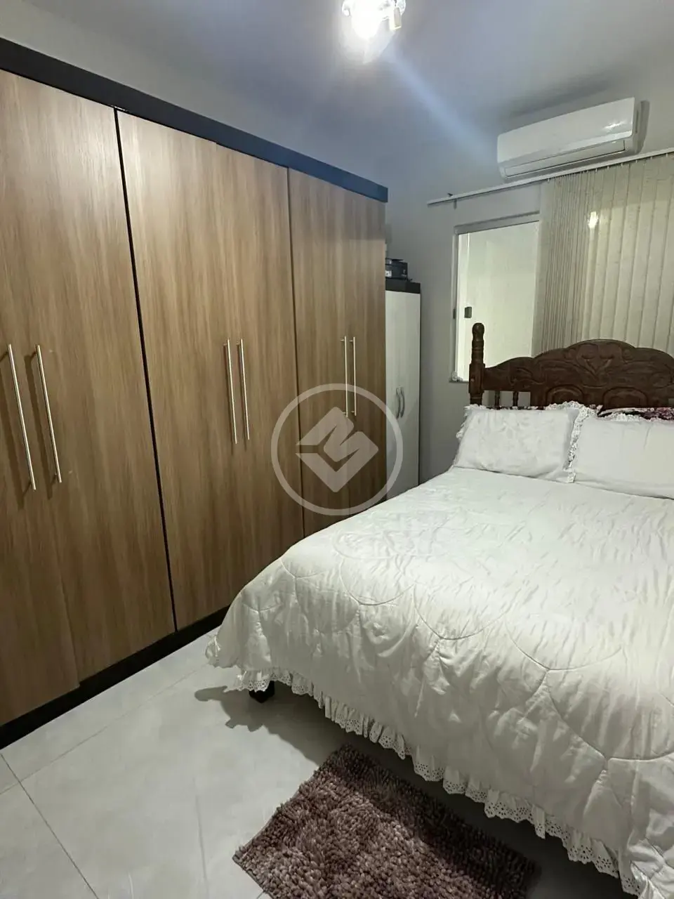 Imagem 5 - Casa em Residencial Pomar, Coronel Fabriciano - MG