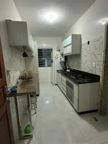 Imagem 3 - Casa em Residencial Pomar, Coronel Fabriciano - MG