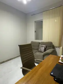 Imagem 4 - Casa em Residencial Pomar, Coronel Fabriciano - MG