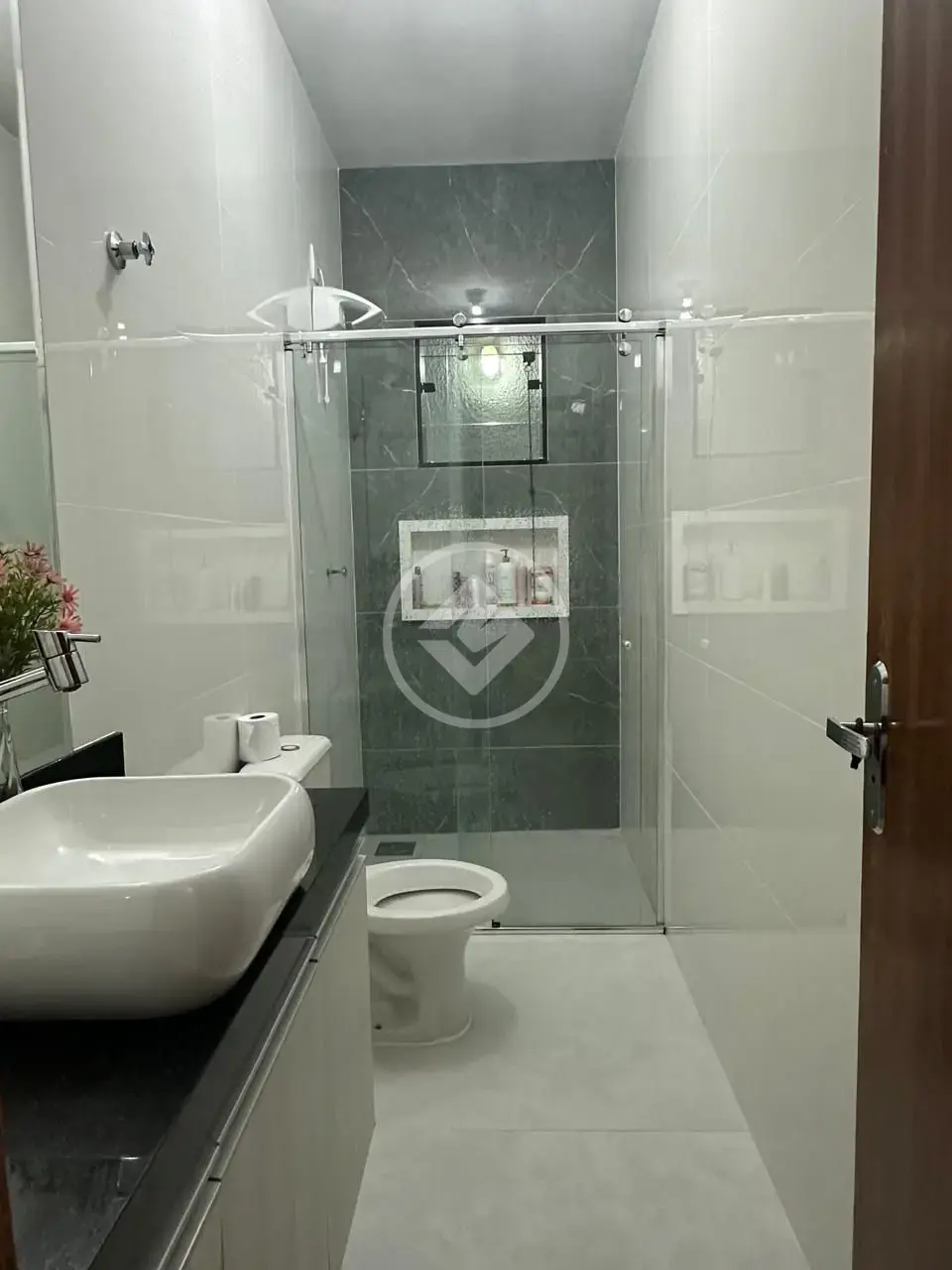 Imagem 6 - Casa em Residencial Pomar, Coronel Fabriciano - MG