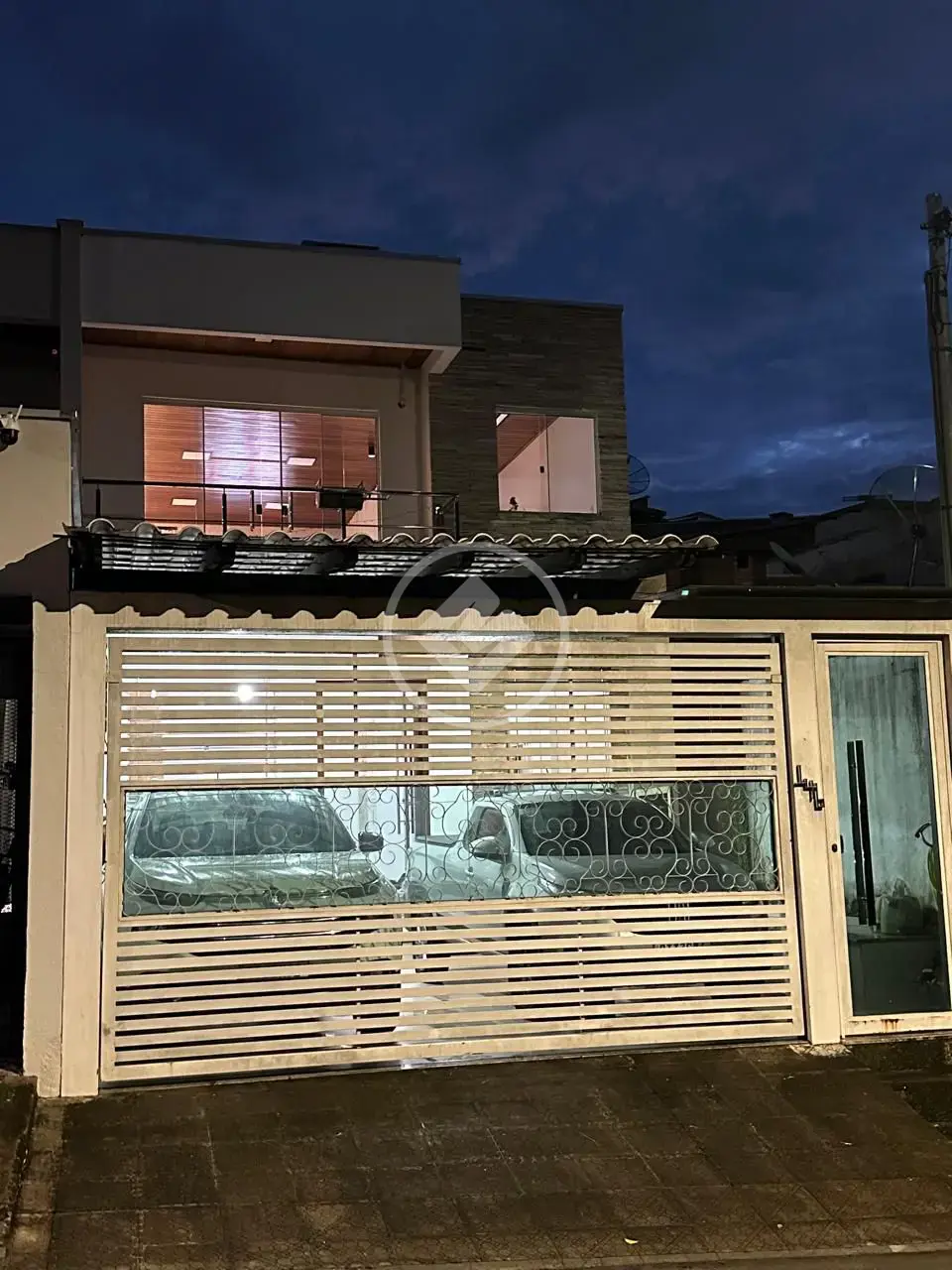 Image 11 - Casa em Residencial Pomar, Coronel Fabriciano - MG