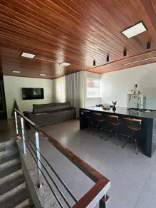 Imagem 2 - Casa em Residencial Pomar, Coronel Fabriciano - MG