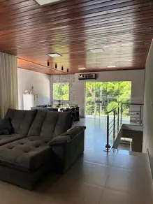 Casa Residencial Pomar, Coronel Fabriciano - MG — foto 1