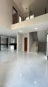 Casa PARQUE CARAVELAS, Santana do Paraíso - MG — foto 1