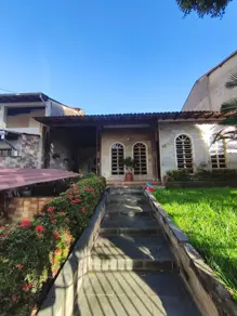Casa Imbaúbas, Ipatinga - MG — foto 2