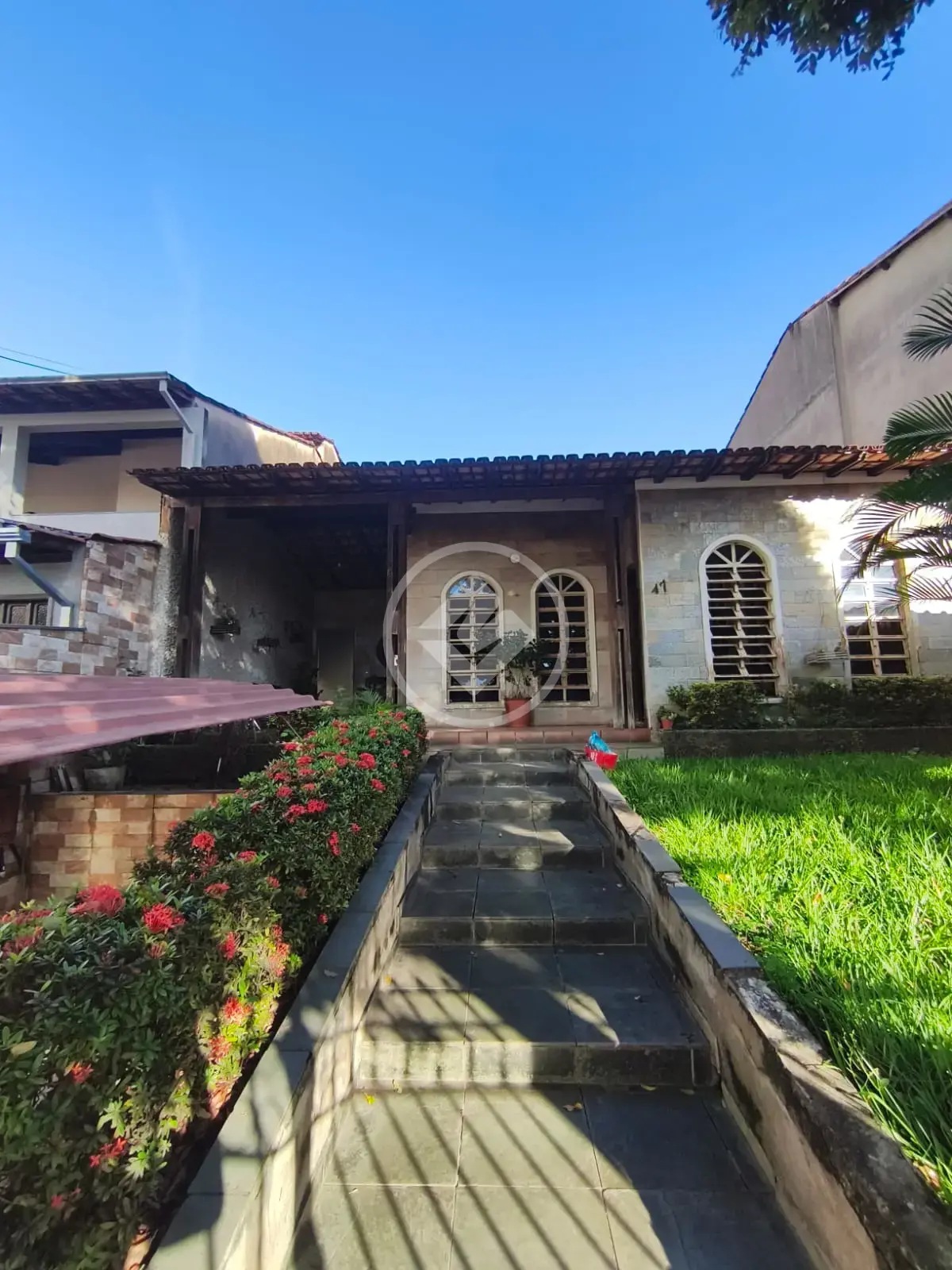 Image 2 - Casa em Imbaúbas, Ipatinga - MG