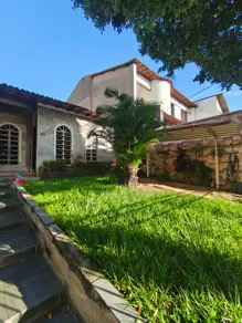 Casa Imbaúbas, Ipatinga - MG — foto 1