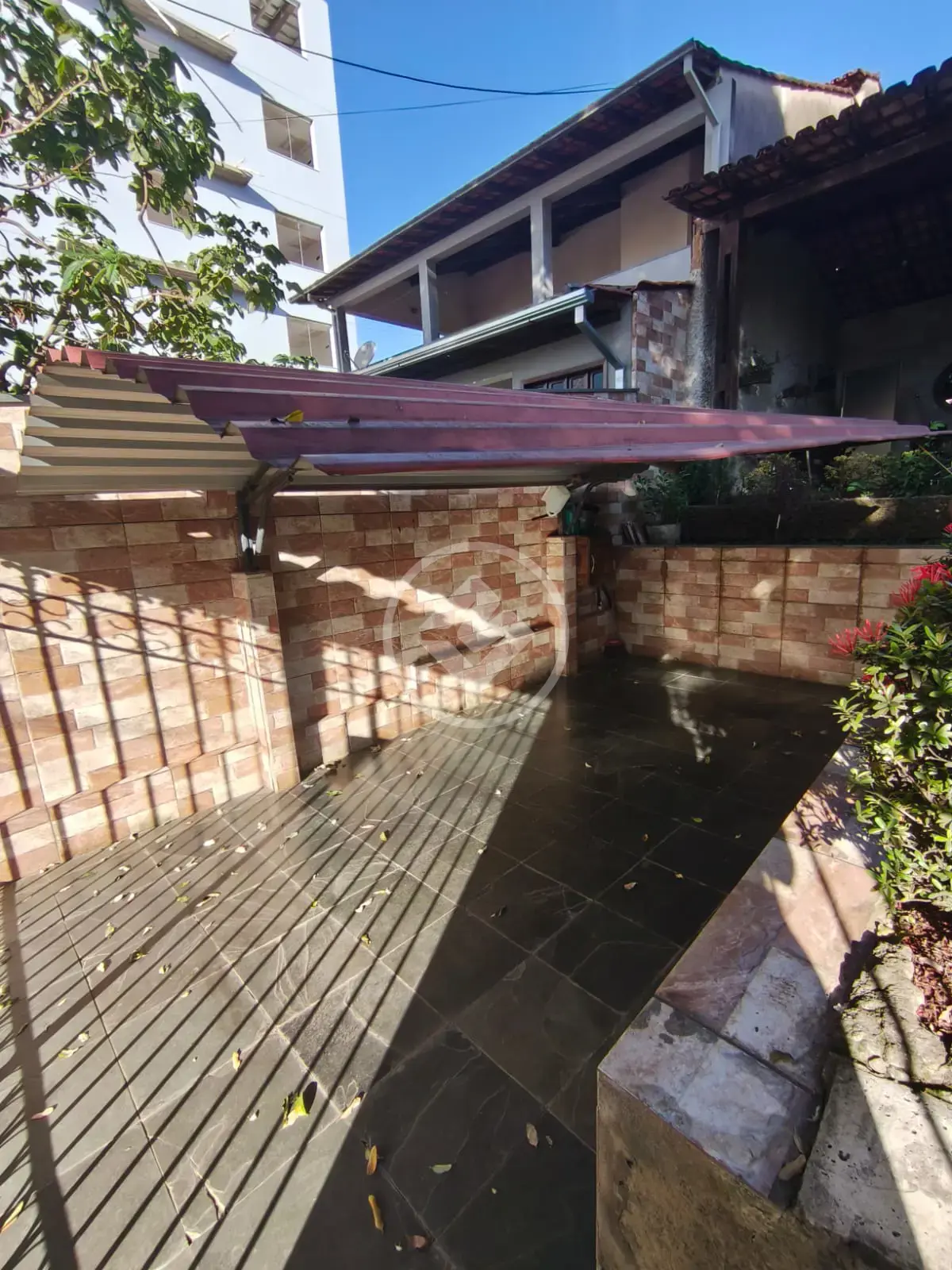 Image 18 - Casa em Imbaúbas, Ipatinga - MG