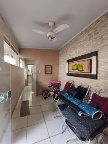 Imagem 4 - Casa em Imbaúbas, Ipatinga - MG