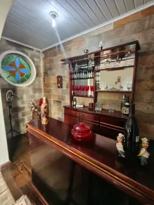 Imagem 5 - Casa em Imbaúbas, Ipatinga - MG