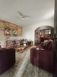 Imagem 2 - Casa em Imbaúbas, Ipatinga - MG