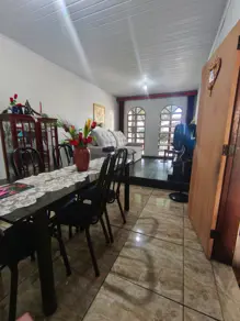 Imagem 3 - Casa em Imbaúbas, Ipatinga - MG