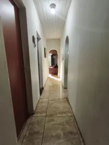 Imagem 6 - Casa em Imbaúbas, Ipatinga - MG