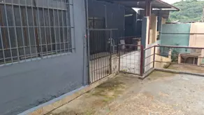 Imagem 2 - Casa em Planalto, Coronel Fabriciano - MG