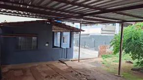 Casa Planalto, Coronel Fabriciano - MG — foto 1