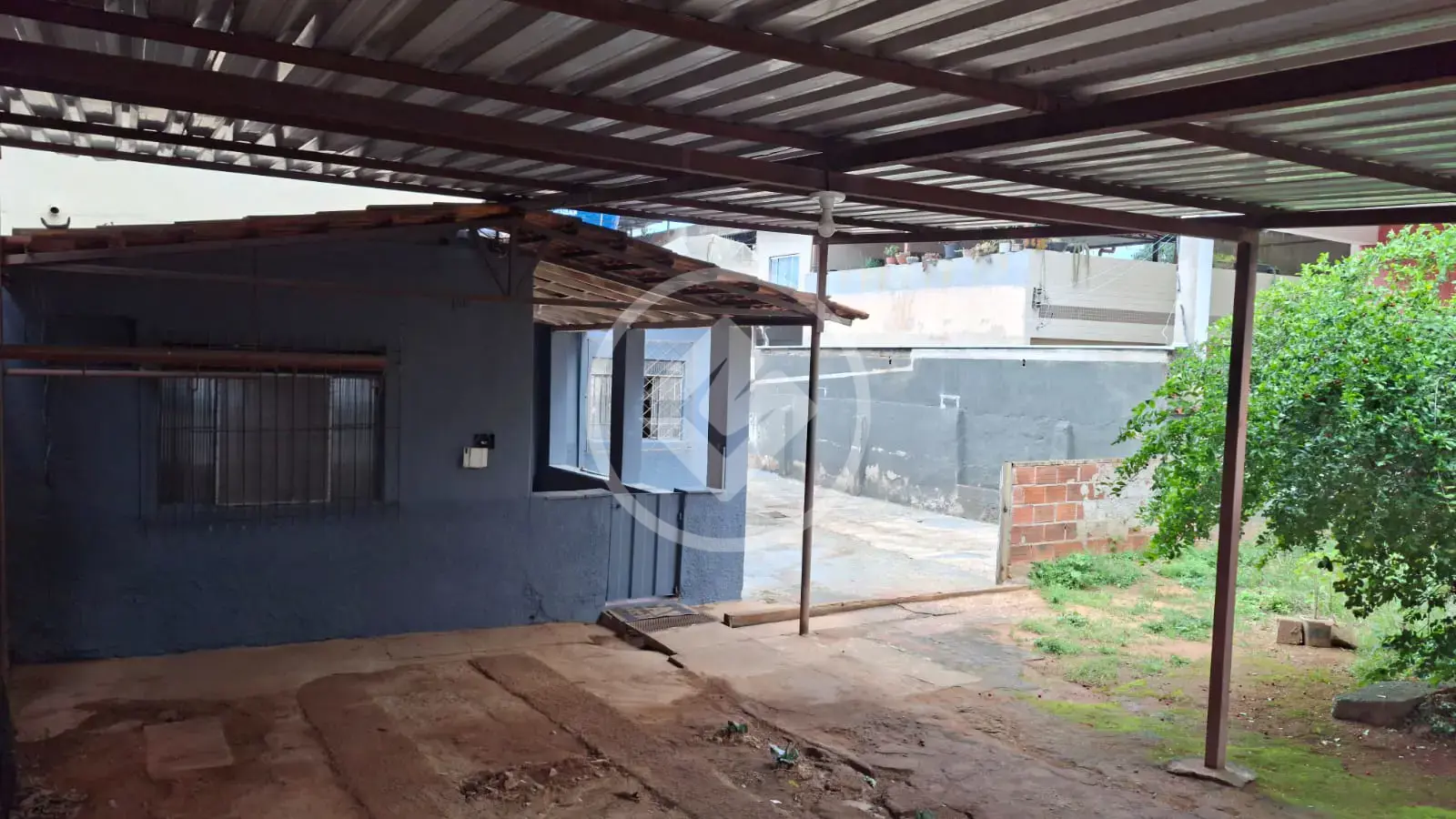Imagem 1 - Casa em Planalto, Coronel Fabriciano - MG