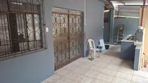 Casa Planalto, Coronel Fabriciano - MG — foto 2