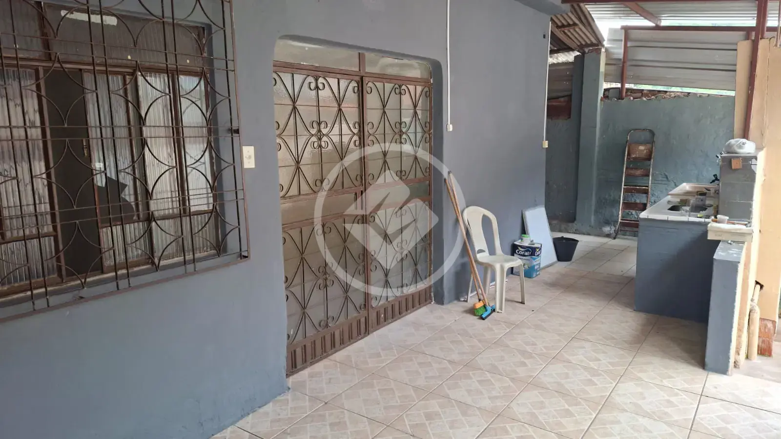 Image 2 - Casa em Planalto, Coronel Fabriciano - MG