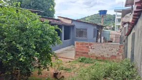 Imagem 3 - Casa em Planalto, Coronel Fabriciano - MG