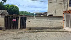 Imagem 6 - Casa em Planalto, Coronel Fabriciano - MG