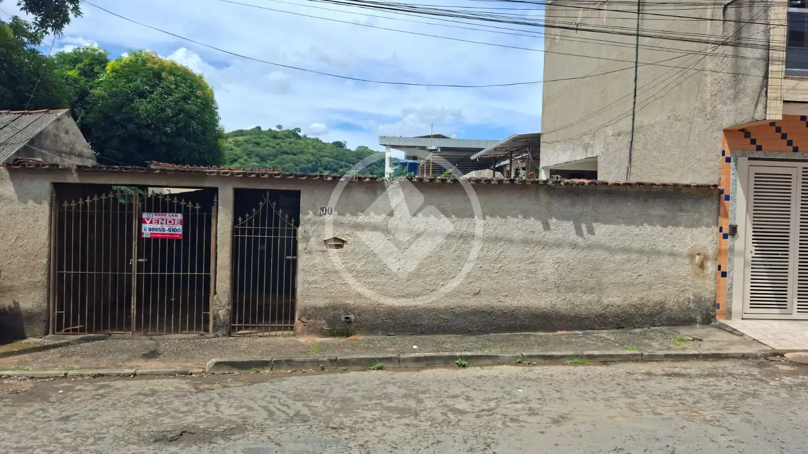 Image 7 - Casa em Planalto, Coronel Fabriciano - MG