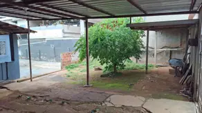 Imagem 4 - Casa em Planalto, Coronel Fabriciano - MG
