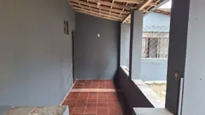 Imagem 5 - Casa em Planalto, Coronel Fabriciano - MG