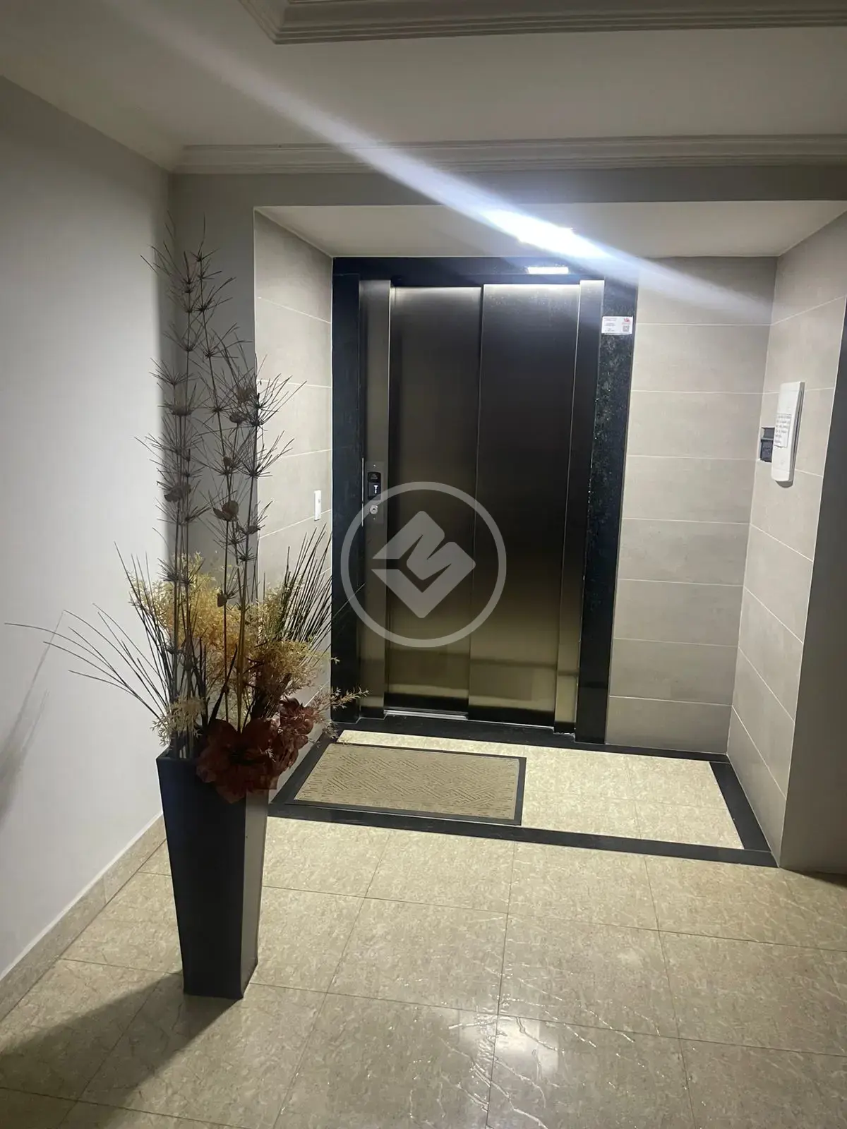 Image 18 - Apartamento em Serenata, Timóteo - MG