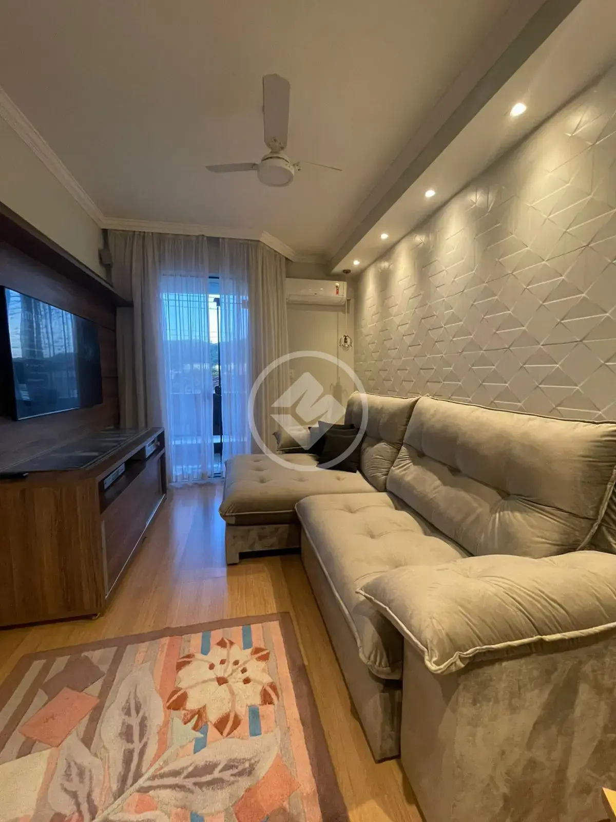 Imagem 3 - Apartamento em Serenata, Timóteo - MG