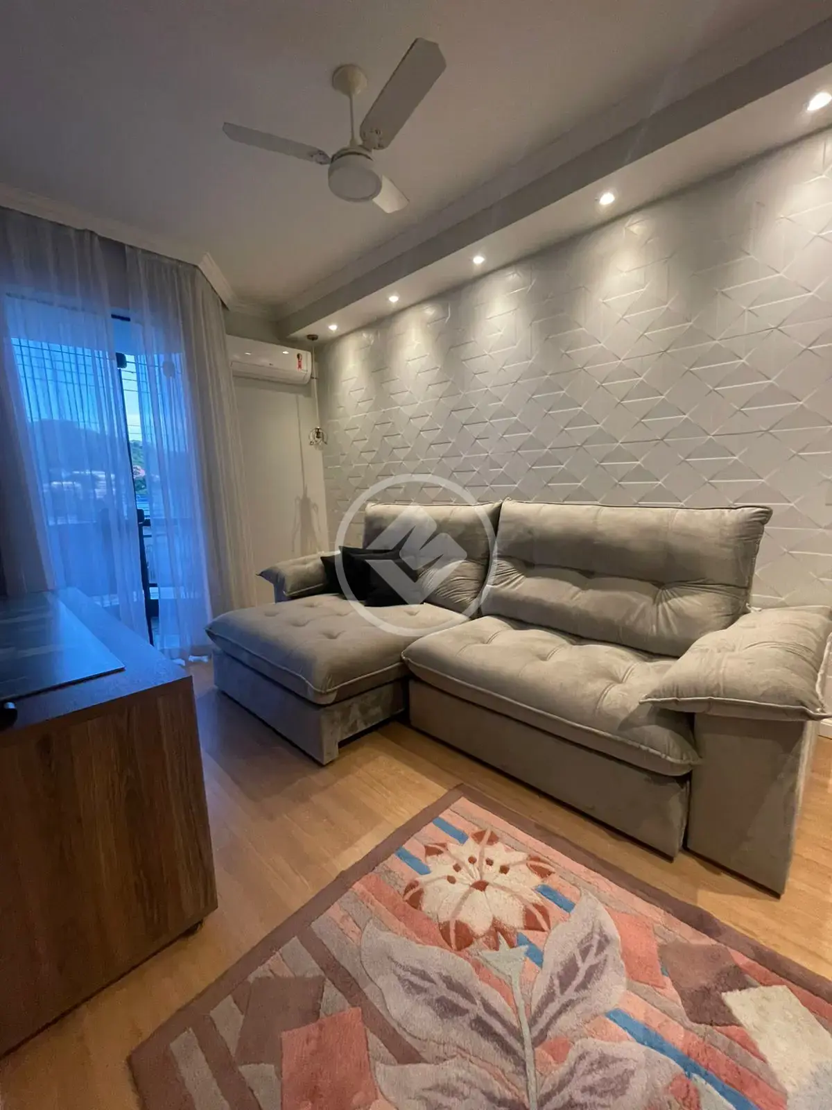Imagem 4 - Apartamento em Serenata, Timóteo - MG