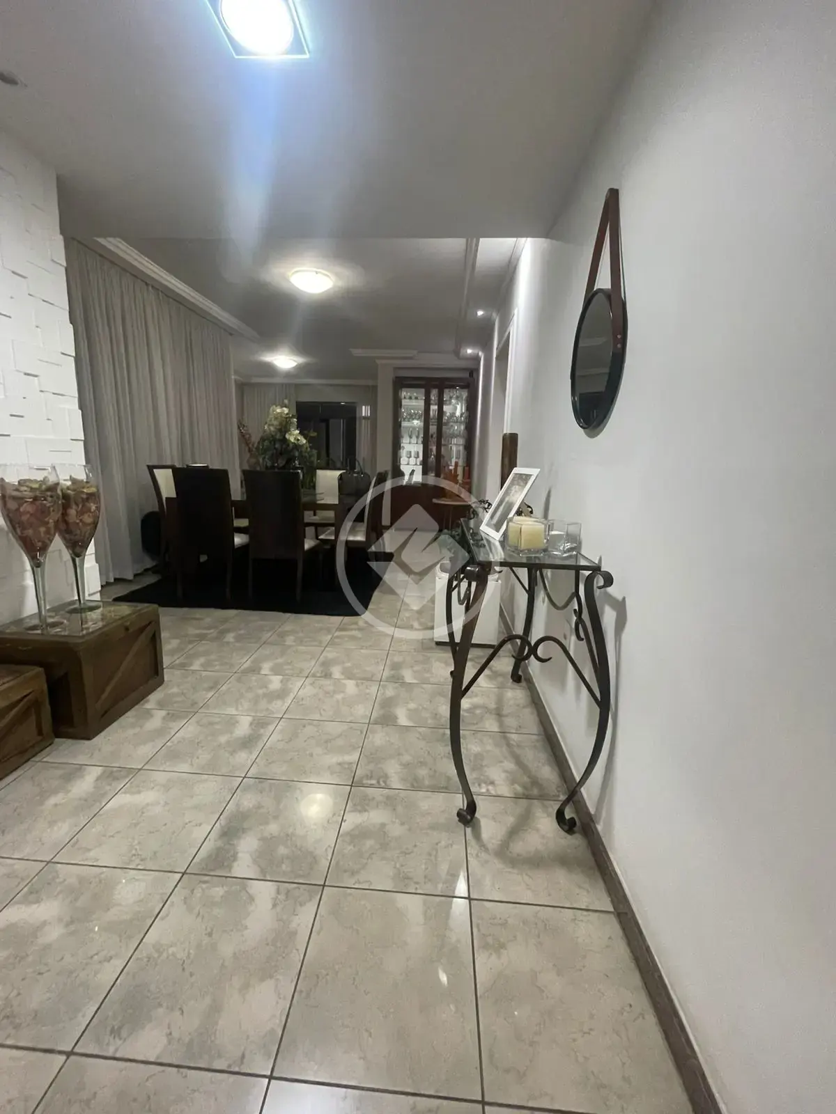 Imagem 5 - Apartamento em Serenata, Timóteo - MG