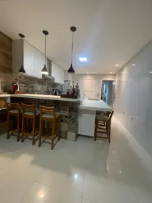 Apartamento Serenata, Timóteo - MG — foto 1