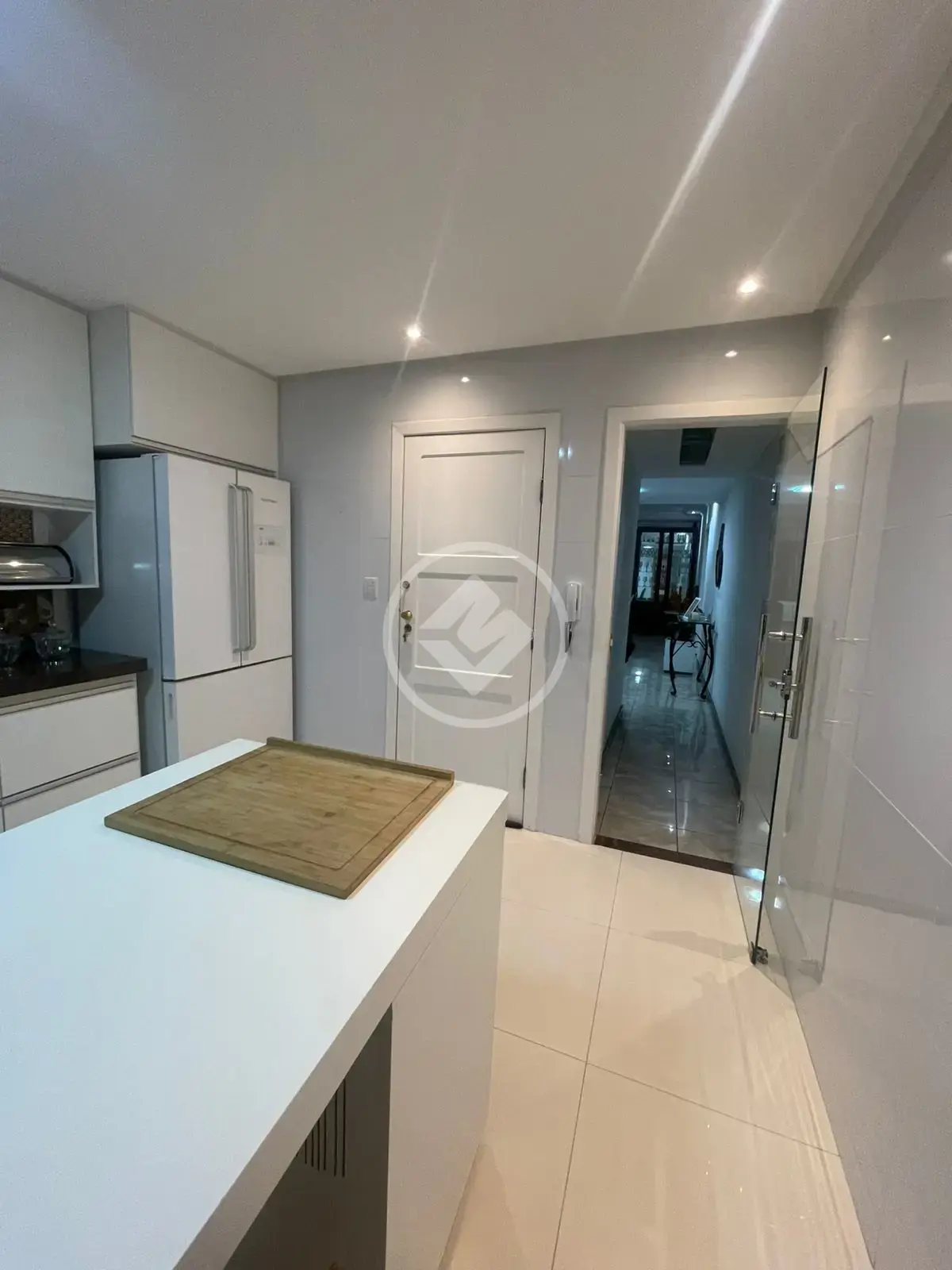 Imagem 2 - Apartamento em Serenata, Timóteo - MG