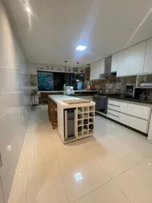 Apartamento Serenata, Timóteo - MG — foto 2