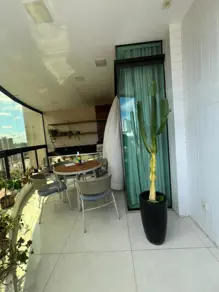 Apartamento Imbaúbas, Ipatinga - MG — foto 1