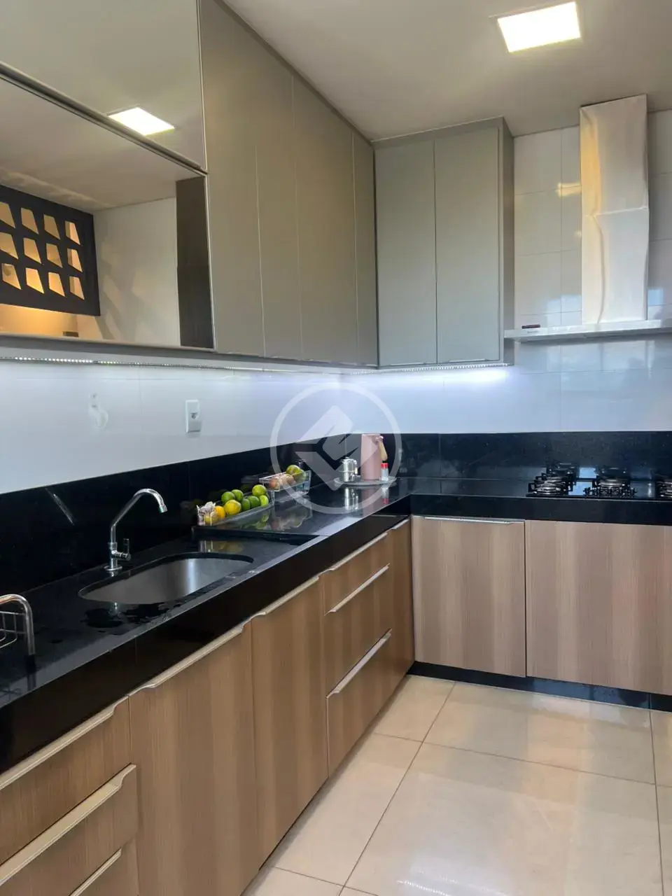 Imagem 5 - Apartamento em Imbaúbas, Ipatinga - MG