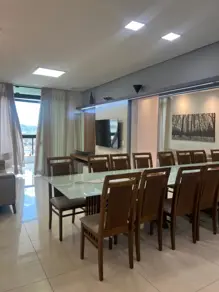 Apartamento Imbaúbas, Ipatinga - MG — foto 2