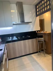 Imagem 6 - Apartamento em Imbaúbas, Ipatinga - MG