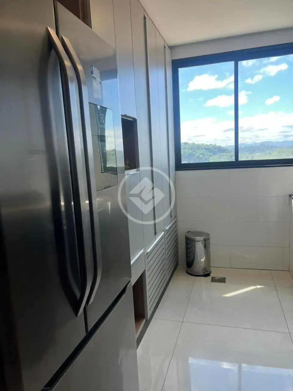 Imagem 4 - Apartamento em Imbaúbas, Ipatinga - MG