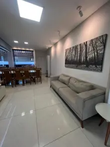 Imagem 2 - Apartamento em Imbaúbas, Ipatinga - MG