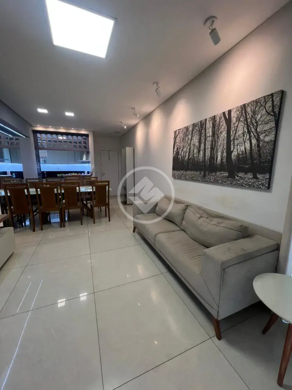Imagem 2 - Apartamento em Imbaúbas, Ipatinga - MG