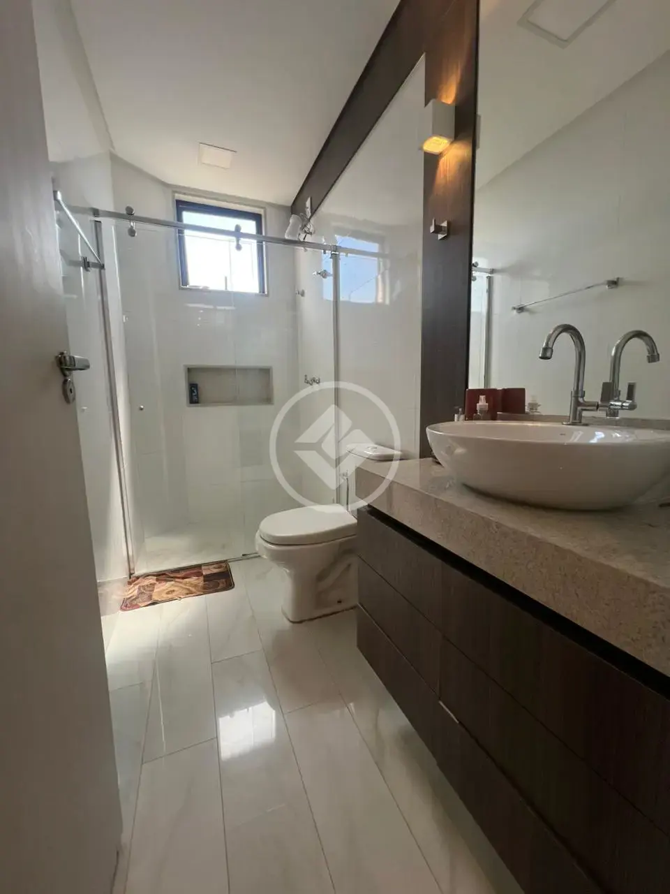 Image 11 - Apartamento em Imbaúbas, Ipatinga - MG