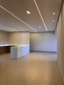 Imagem 3 - Cobertura Duplex em HORTO, Ipatinga - MG
