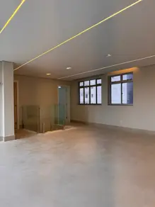 Imagem 2 - Cobertura Duplex em HORTO, Ipatinga - MG
