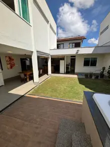 Imagem 2 - Casa em Cariru, Ipatinga - MG