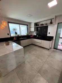 Imagem 4 - Casa em Cariru, Ipatinga - MG