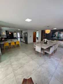 Imagem 6 - Casa em Cariru, Ipatinga - MG