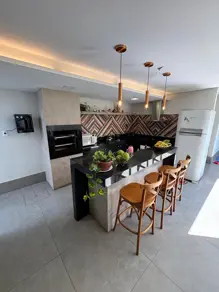 Casa Cariru, Ipatinga - MG — foto 2