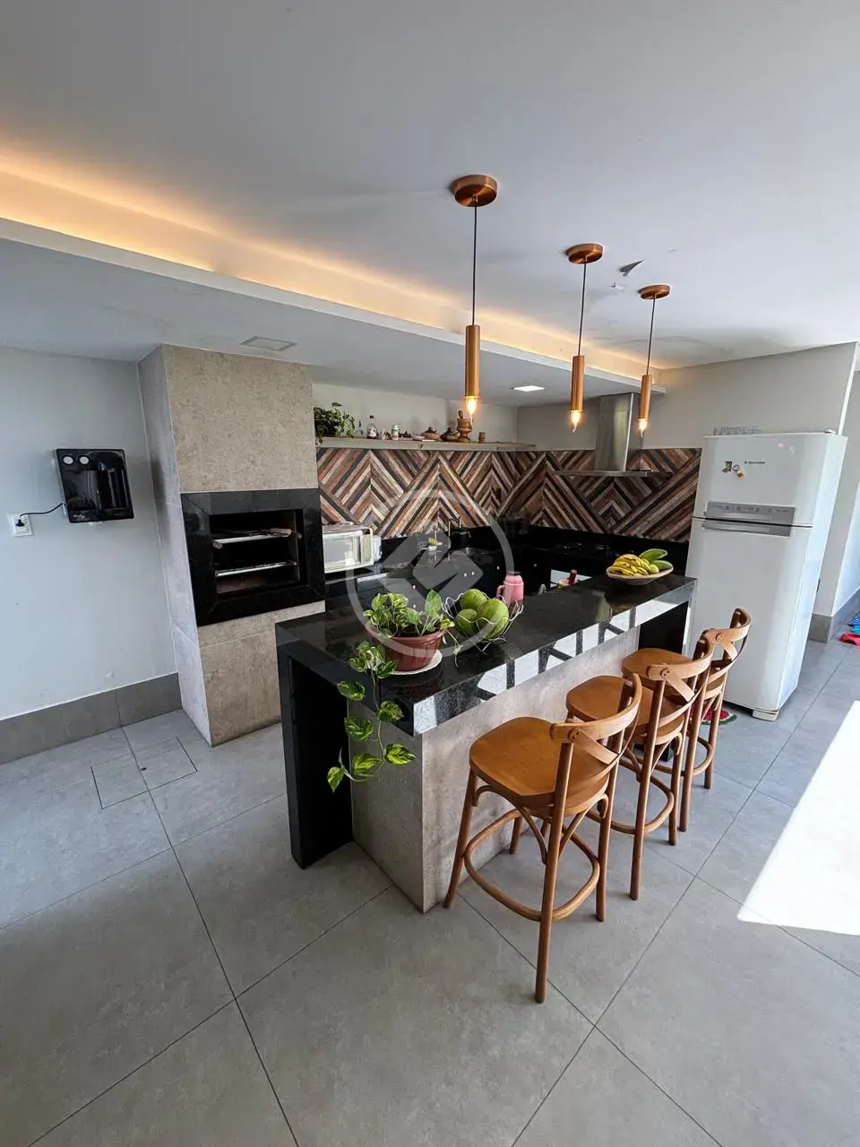 Image 2 - Casa em Cariru, Ipatinga - MG