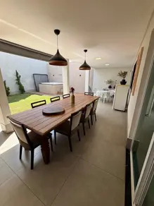 Casa Cariru, Ipatinga - MG — foto 1
